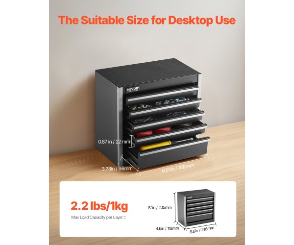 CTSBXSGJX86I4GRVMV0 gallery 0