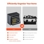 CTSBXSGJX86I4GRVMV0 gallery 1