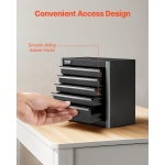 CTSBXSGJX86I4GRVMV0 gallery 2