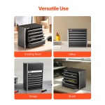 CTSBXSGJX86I4GRVMV0 gallery 3