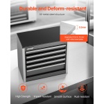 CTSBXSGJX86I4GRVMV0 gallery 4