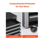 CTSBXSGJX86I4GRVMV0 gallery 5