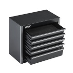 CTSBXSGJX86I4GRVMV0 gallery 8