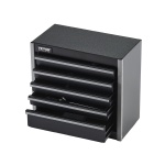 CTSBXSGJX86I4GRVMV0 gallery 9