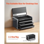 CTSBXSGJX86IACUDAV0 gallery 0