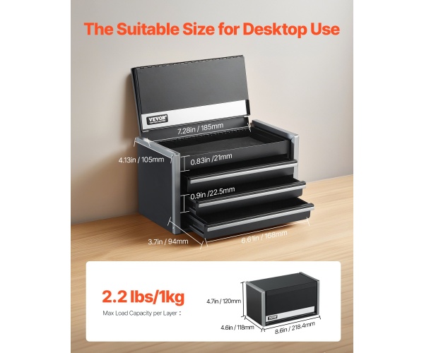 CTSBXSGJX86IACUDAV0 gallery 0