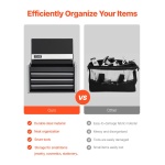 CTSBXSGJX86IACUDAV0 gallery 1