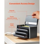 CTSBXSGJX86IACUDAV0 gallery 2