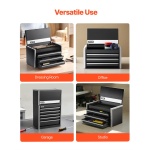 CTSBXSGJX86IACUDAV0 gallery 3