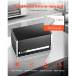 CTSBXSGJX86IACUDAV0 gallery 4