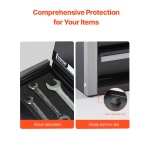 CTSBXSGJX86IACUDAV0 gallery 5