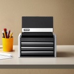 CTSBXSGJX86IACUDAV0 gallery 6