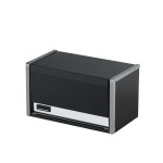 CTSBXSGJX86IACUDAV0 gallery 7