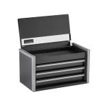 CTSBXSGJX86IACUDAV0 gallery 9