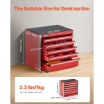 CTSBXSGJX86IY6PZFV0 gallery 0