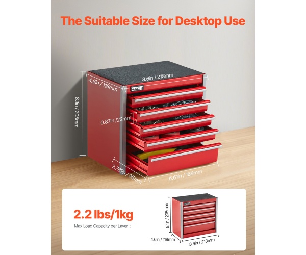 CTSBXSGJX86IY6PZFV0 gallery 0