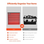 CTSBXSGJX86IY6PZFV0 gallery 1