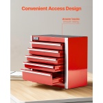 CTSBXSGJX86IY6PZFV0 gallery 2