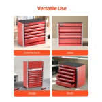 CTSBXSGJX86IY6PZFV0 gallery 3