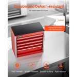 CTSBXSGJX86IY6PZFV0 gallery 4