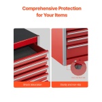 CTSBXSGJX86IY6PZFV0 gallery 5