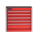 CTSBXSGJX86IY6PZFV0 gallery 8