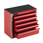 CTSBXSGJX86IY6PZFV0 gallery 9