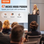 CTSJTHSYMDF47ZN65V0 gallery 0