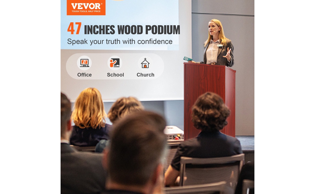 CTSJTZSYMDF47U54AV0 gallery 0