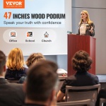 CTSJTZSYMDF47U54AV0 gallery 0