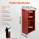 CTSJTZSYMDF47U54AV0 gallery 5