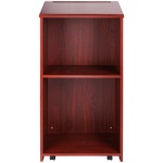 CTSJTZSYMDF47U54AV0 gallery 9