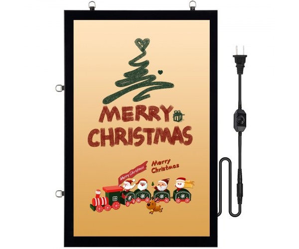 CTXFKLEDZSK1RSCSSV2 1