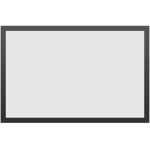 CTXFKLEDZSK1RSCSSV2 gallery 8