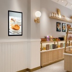 CTXFKLEDZSK246AOYV2 gallery 6