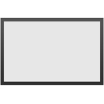 CTXFKLEDZSK246AOYV2 gallery 8