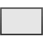 CTXFKLEDZSK2572SDV2 gallery 8