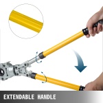 CW 1632JXYGQZH001V0 gallery 2 7