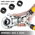 CW 1632JXYGQZH001V0 gallery 3 7