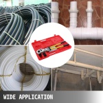 CW 1632JXYGQZH001V0 gallery 5 7