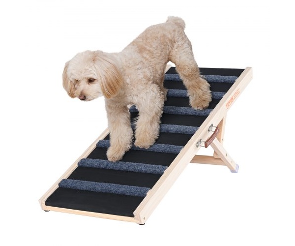 CWAQPDHSMZDZ756KJV0 1