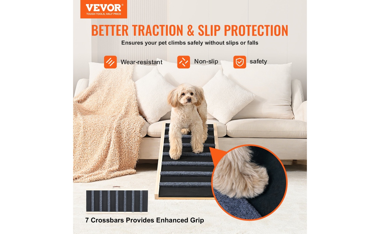 CWAQPDHSMZDZ756KJV0 gallery 0 1