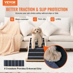 CWAQPDHSMZW0SAOG7V0 gallery 0