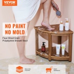 CWDSL1775INCVD6RIV0 gallery 0