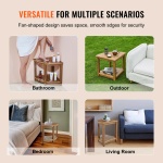 CWDSL1775INCVD6RIV0 gallery 4