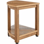 CWDSL1775INCVD6RIV0 gallery 7