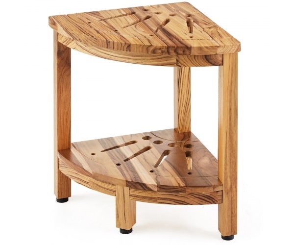 CWDYM12INCH1M1DUAV0 1