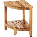 CWDYM12INCH1M1DUAV0 gallery 8 1