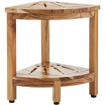 CWDYM12INCH1M1DUAV0 gallery 9 1