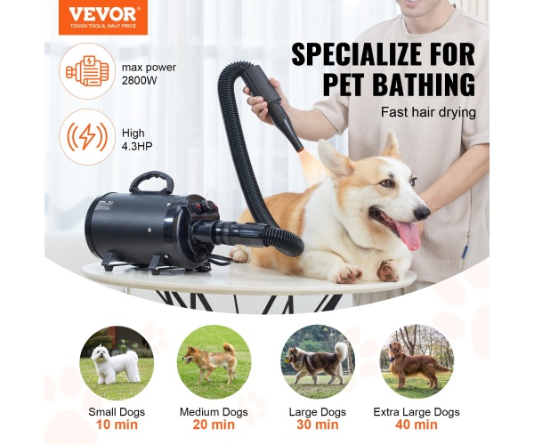 CWHGJSTS3640MLI0VV2 gallery 0 1